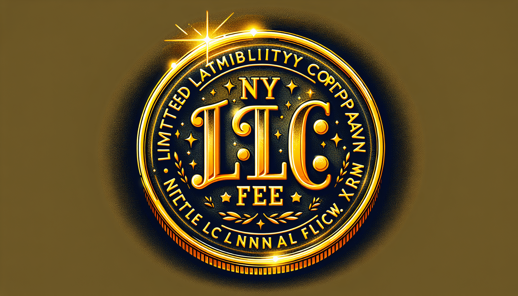 Do You Have To Pay For An LLC Every Year In NY?